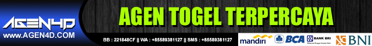 AGEN4D