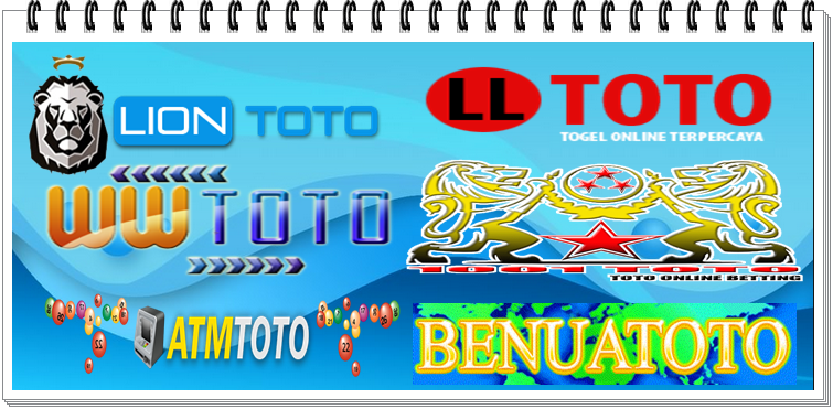 LIONTOTO GROUP